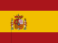 Spanish