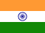 Hindi