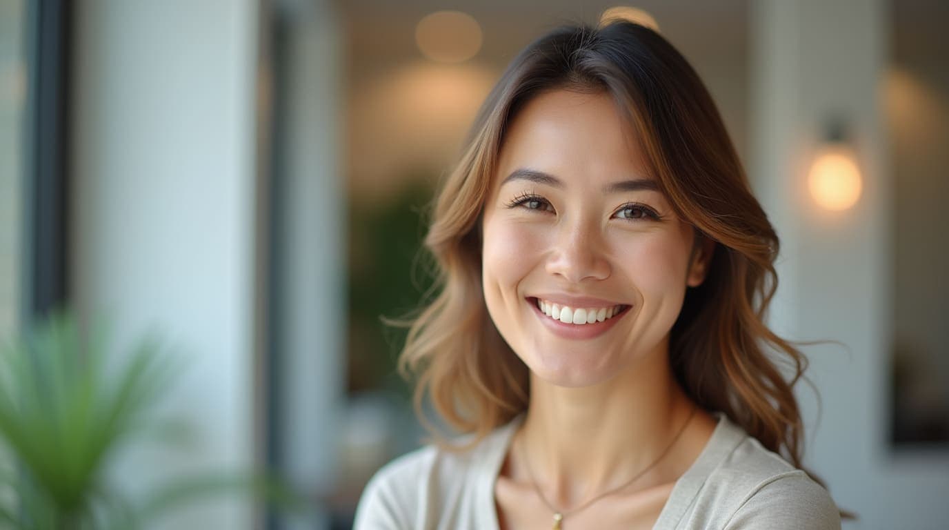 For Patients, Start Your Journey