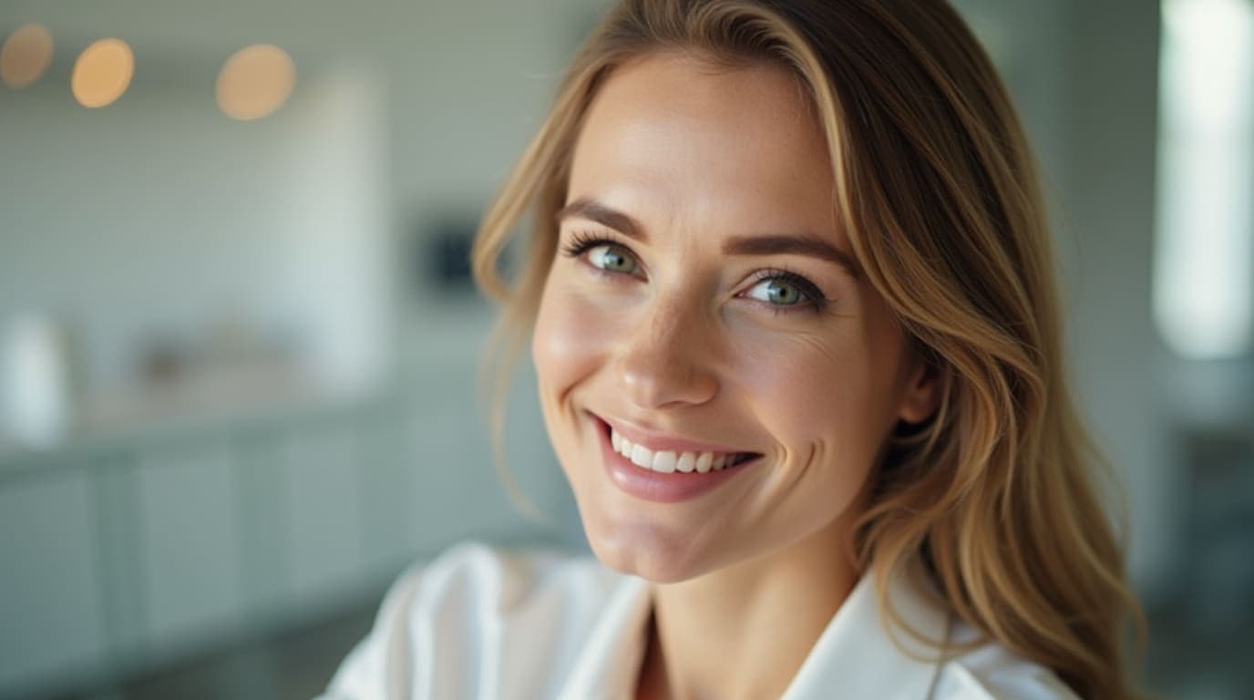 Talk Through Your Health Goals and Priorities