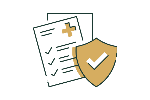 We Craft Your Personalized Care Plan