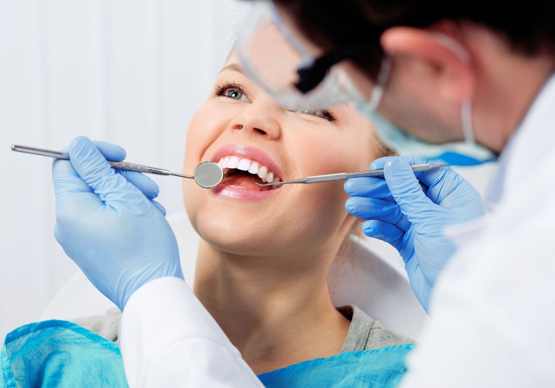 Benefits of Dental Tourism for International Patients