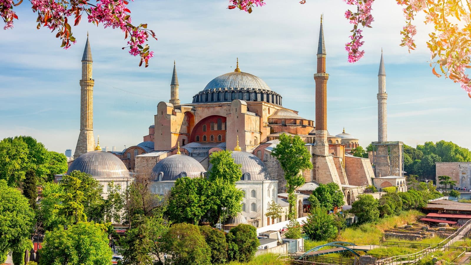 Top Medical Tourism Destinations Worldwide: What International Patients Should Compare