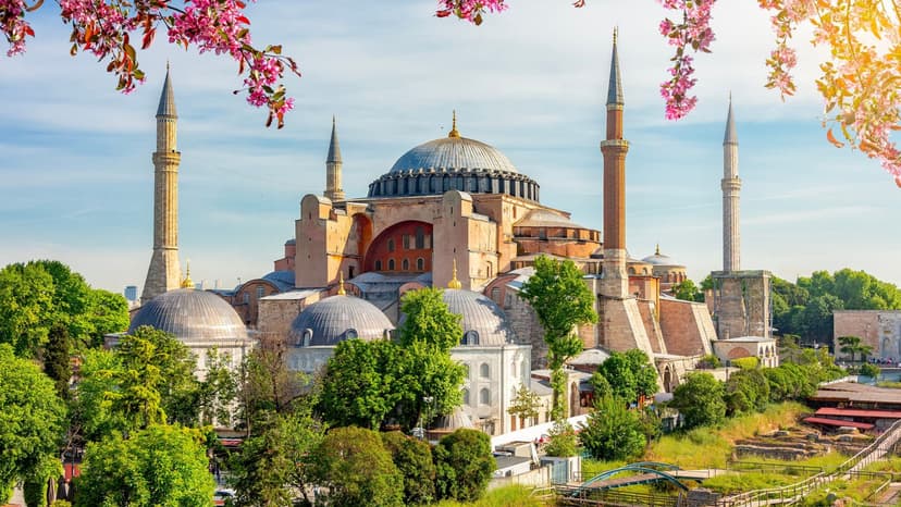 Top Medical Tourism Destinations Worldwide: What International Patients Should Compare