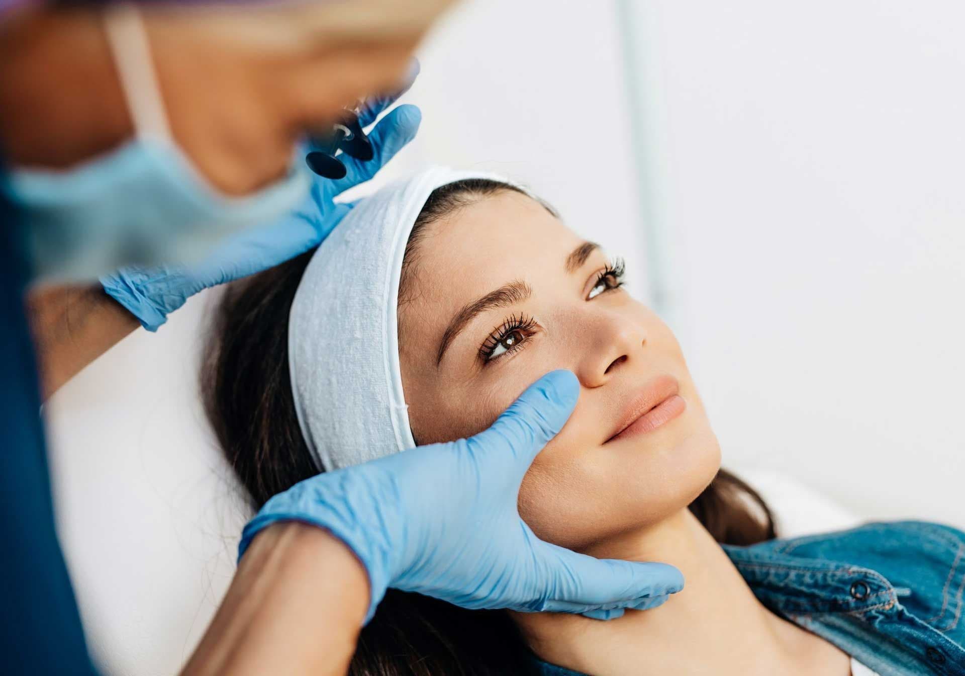 Why Choose Cosmetic Surgery Abroad