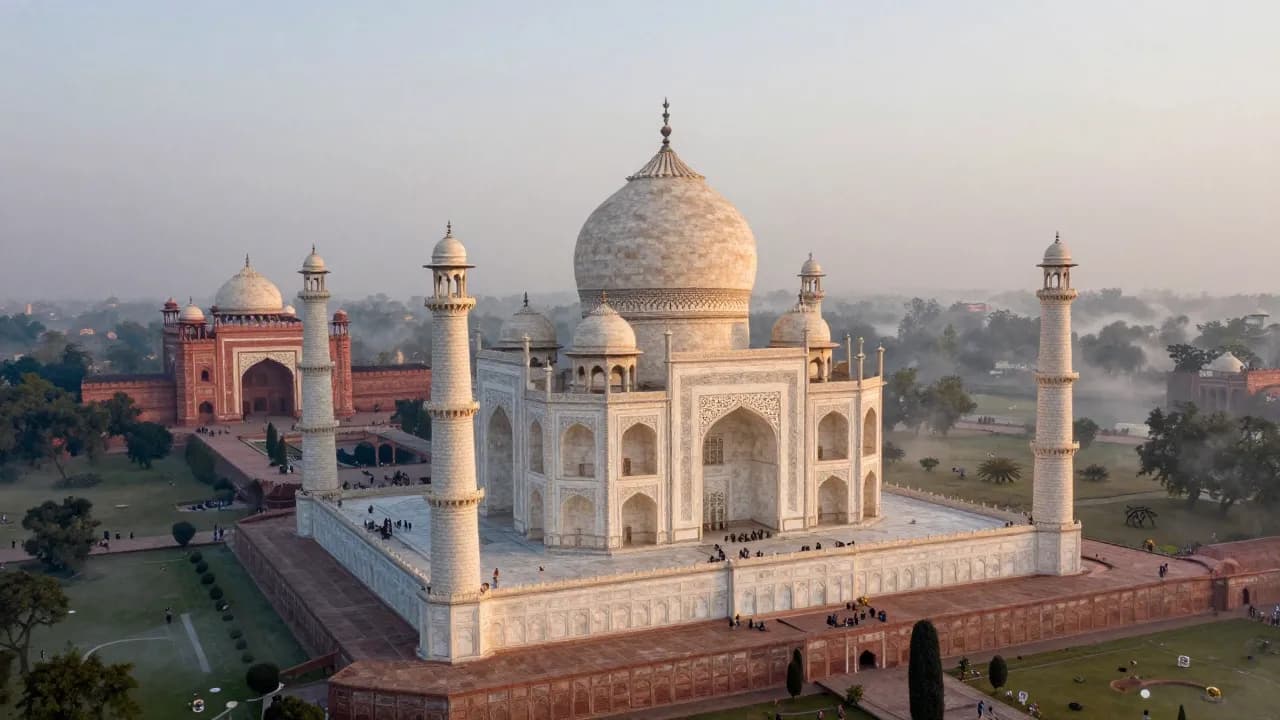 Medical Tourism in India: Treatments and Travel