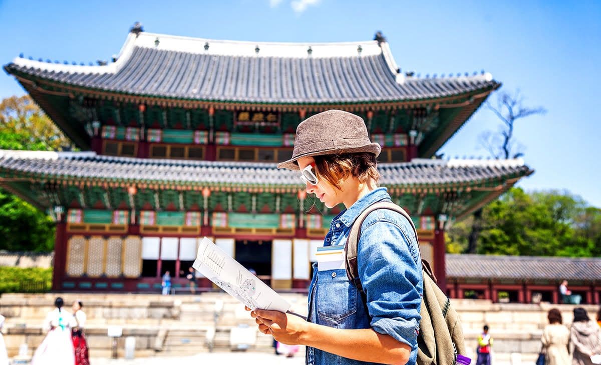 Medical Tourism in South Korea: Treatments and Travel