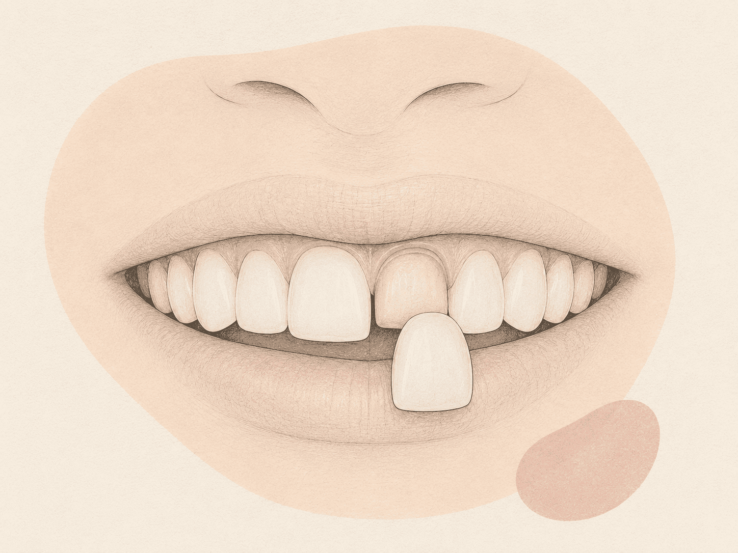 Porcelain Veneers