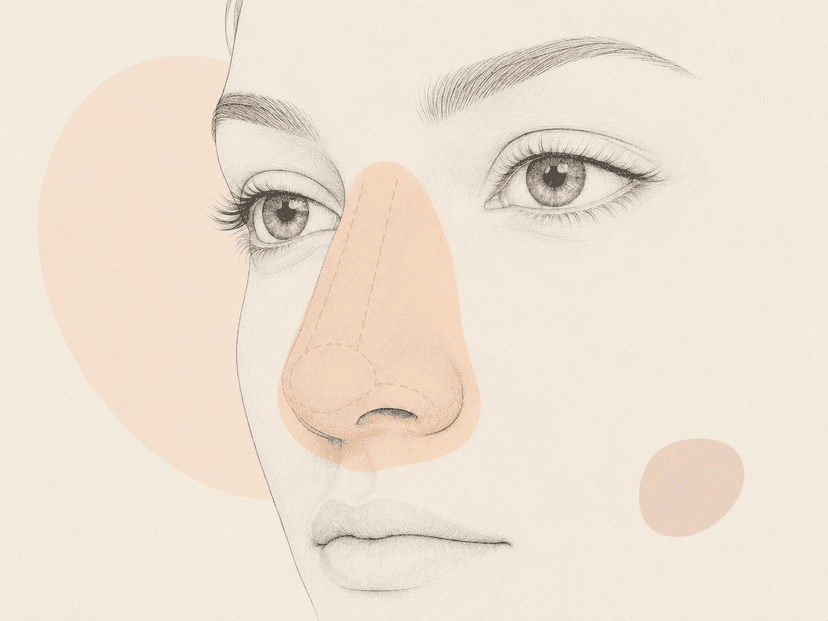 Rhinoplasty