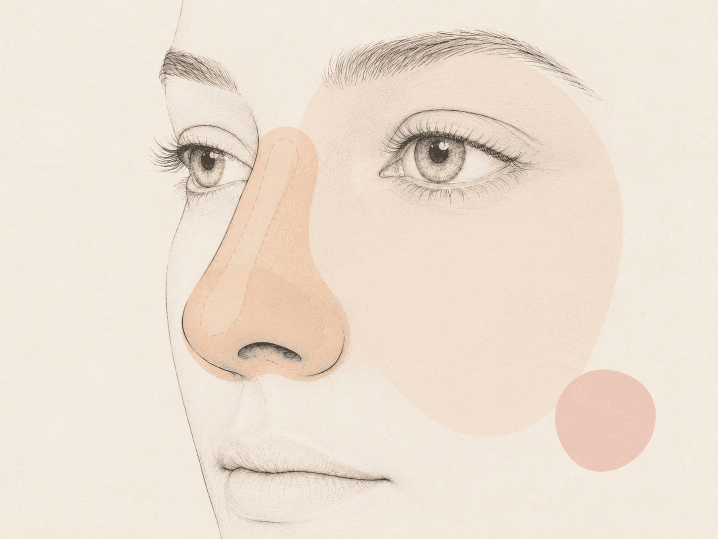 Septorhinoplastik
